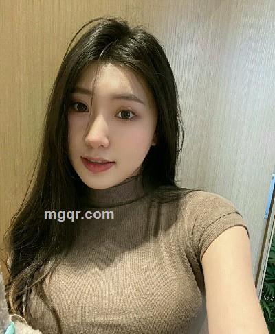 Gfauy美怡主播的头像