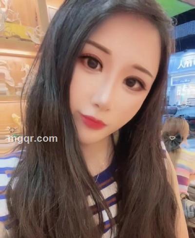 豆豆的头像
