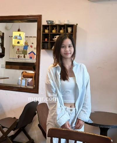 汐玥的头像