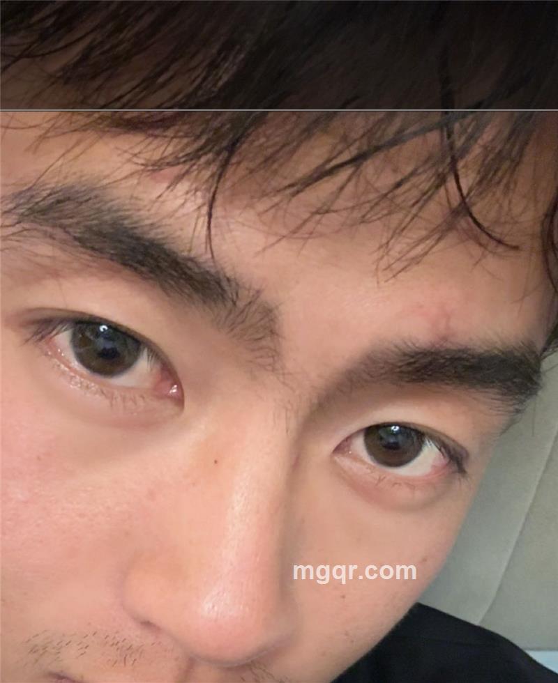 土匪的头像