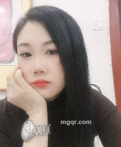 白酒加红牛的头像