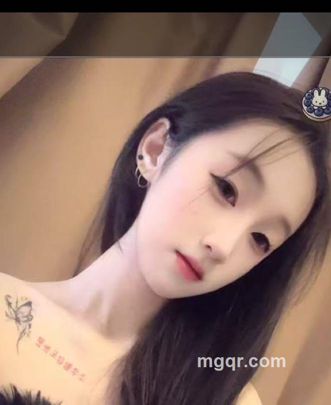 小小A的头像