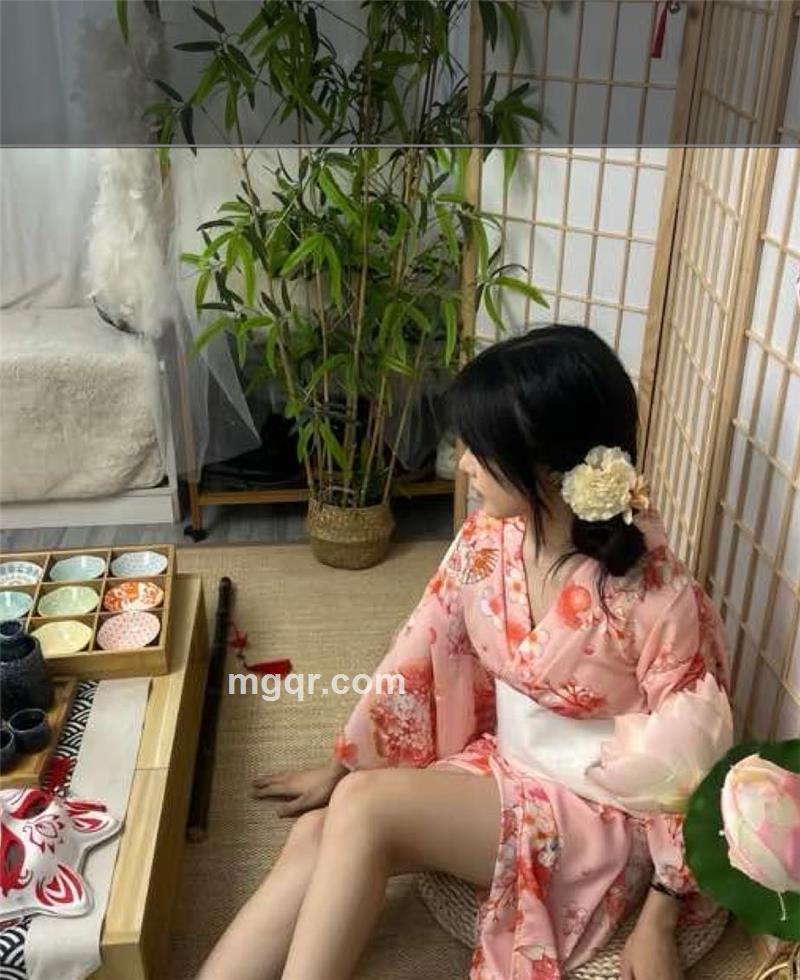 小小的头像