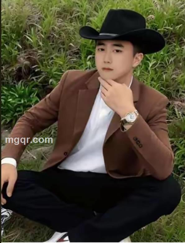 会员5534108的头像