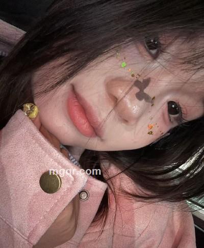 皮不卡秋秋的头像
