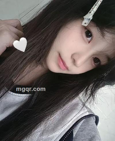 春暖花开的头像
