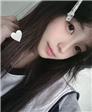 春暖花开的头像