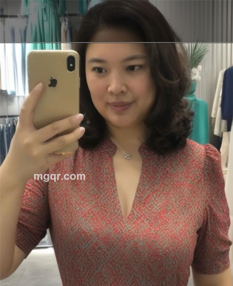 黑玫瑰