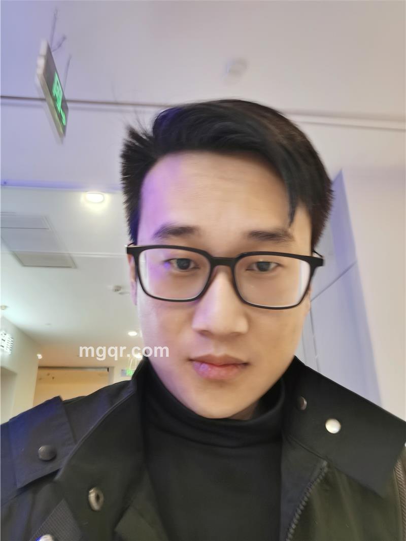 Gigues的头像