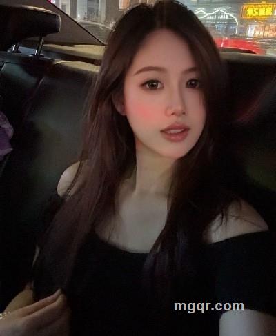 草莓小公主的头像