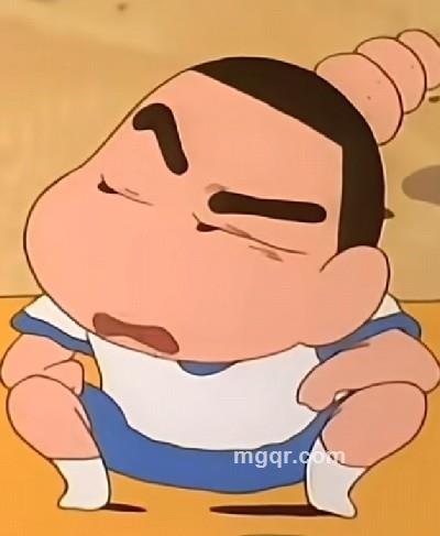 风风在线的头像