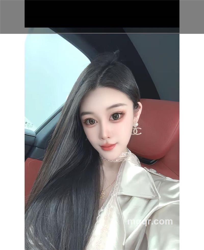 丽丽的头像