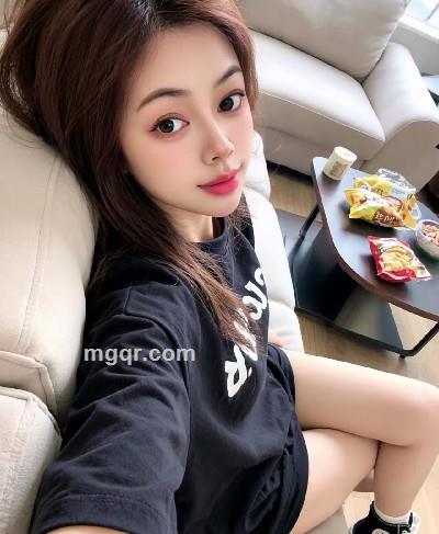 思琪的头像