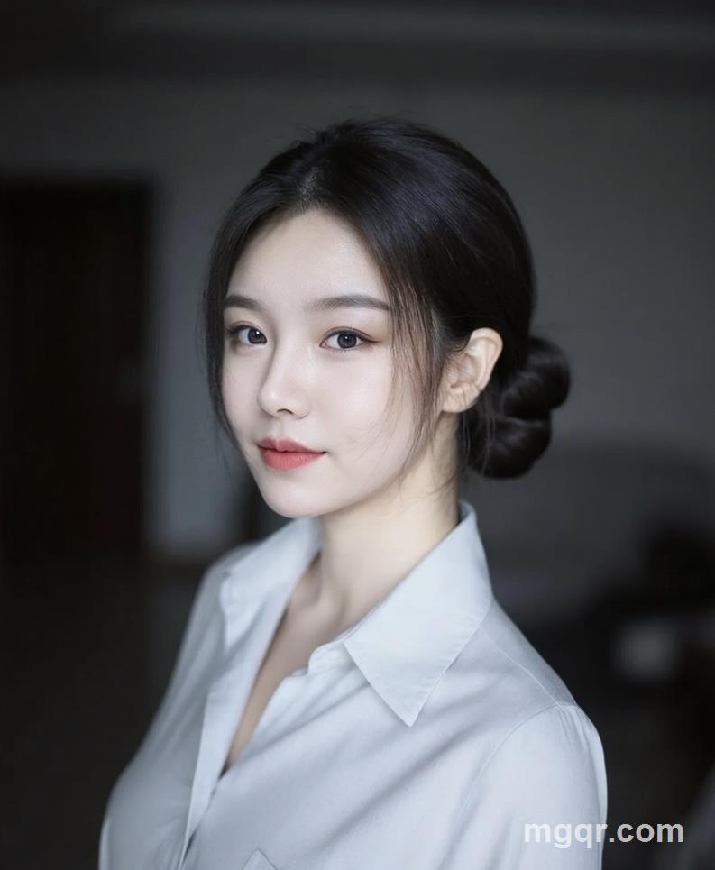 会员5514270的头像