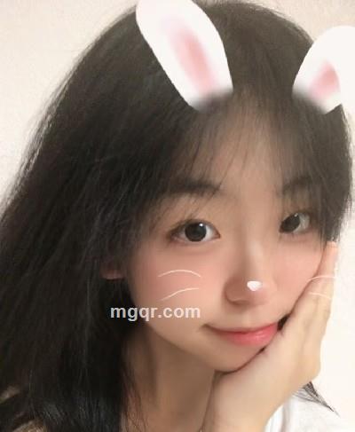 🌙弯弯的头像