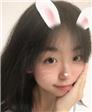 🌙弯弯的头像