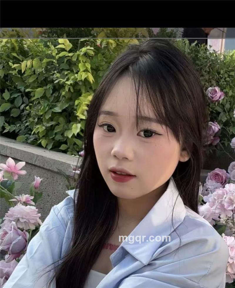 欣欣的头像