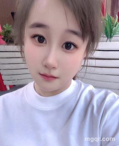 ღ小幸运💕的头像