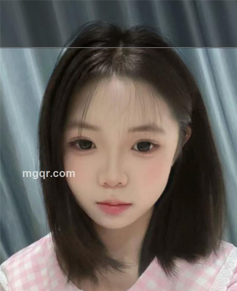 我的想念2008的头像