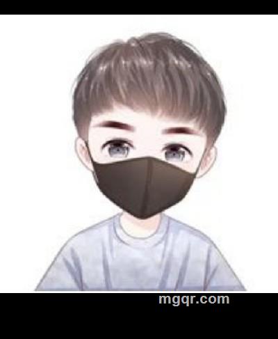 精灵梦的头像