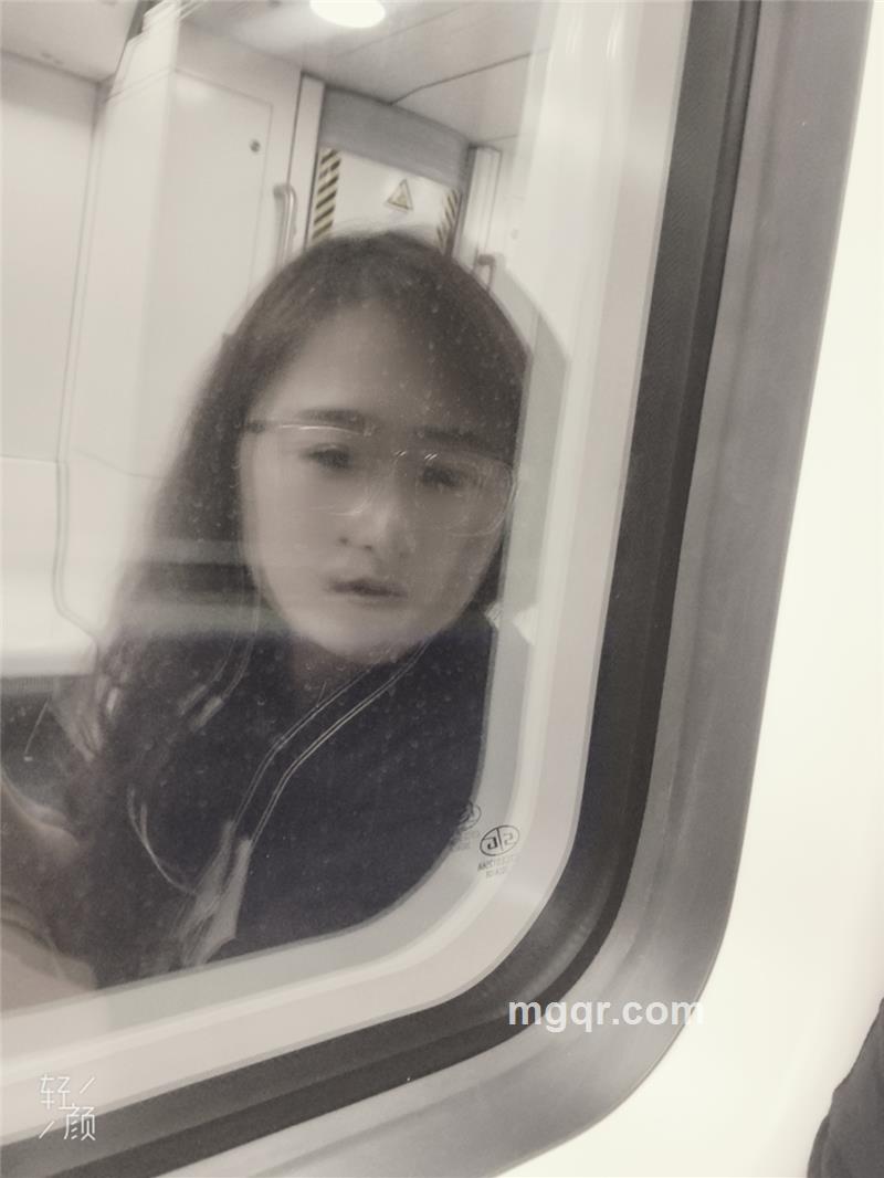 各取所需的头像