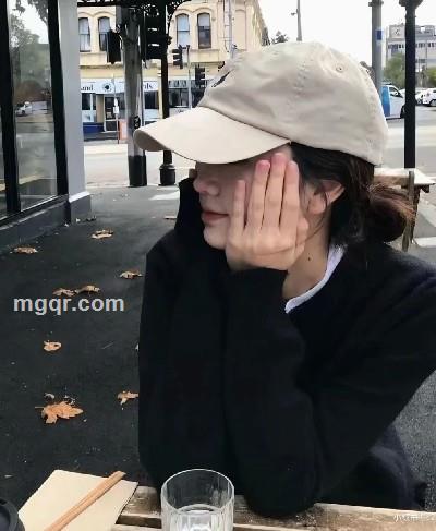 开心就好的头像