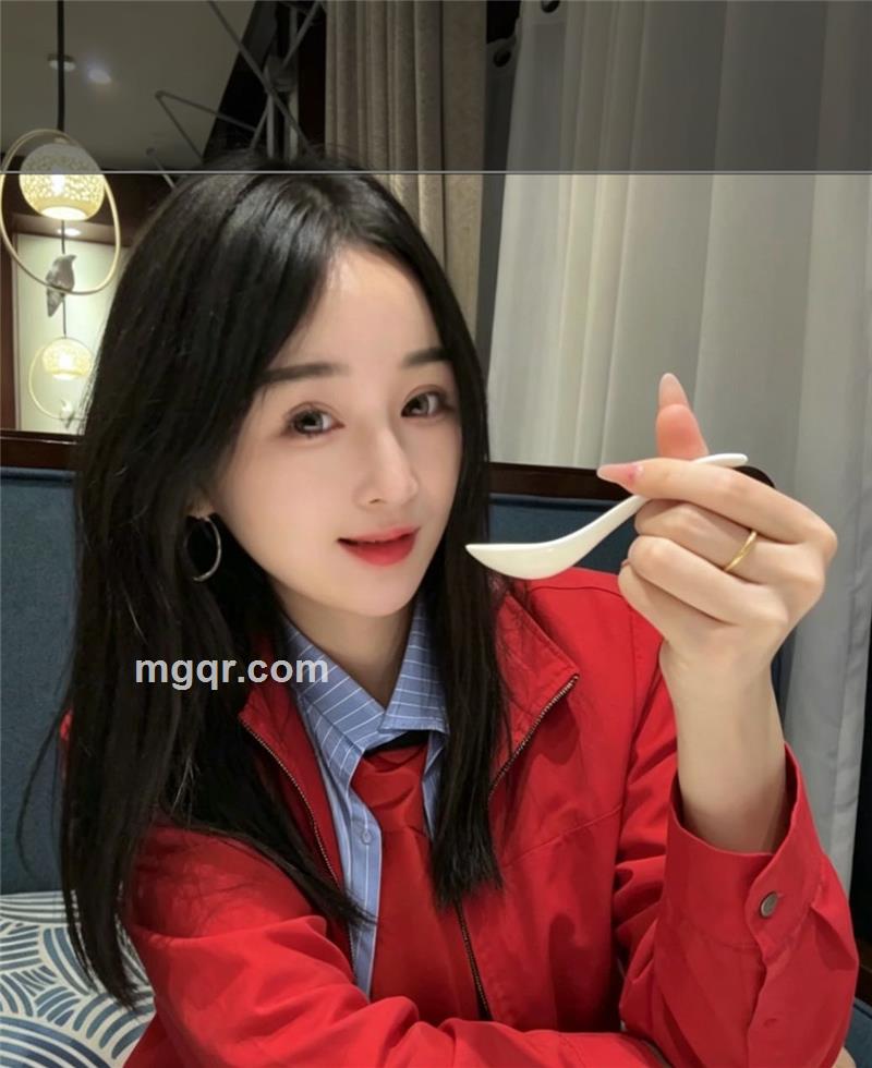 呗呗的头像