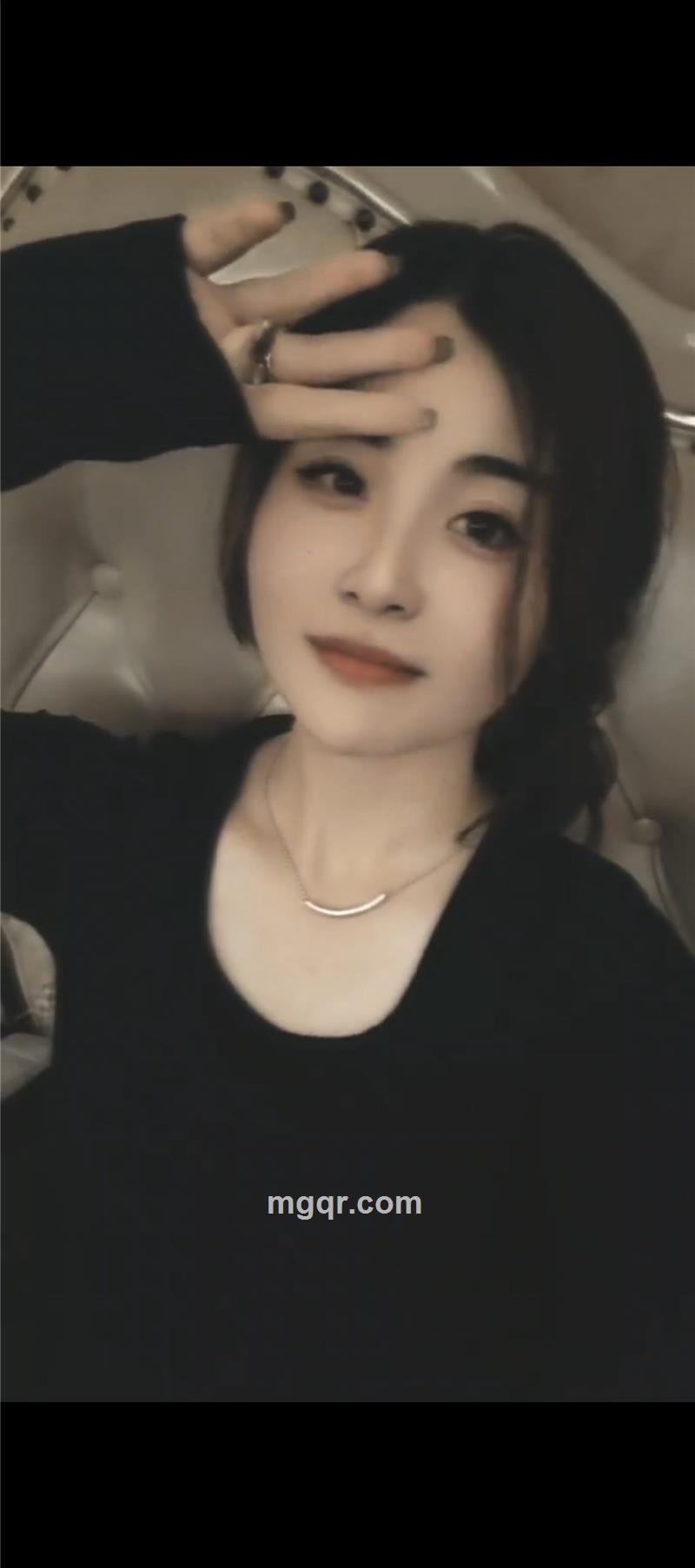 会员5534200的头像