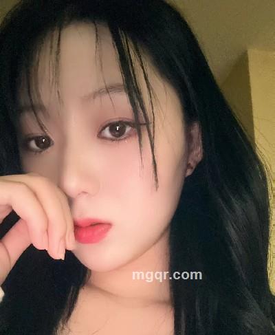紫宣的头像
