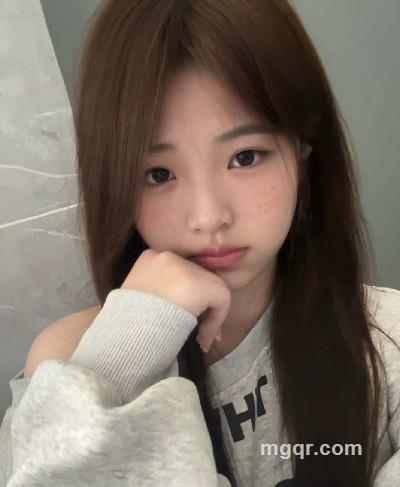 枝裕的头像