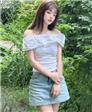 小仙女的头像