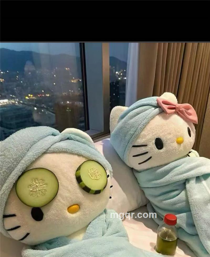 福多多💕的头像