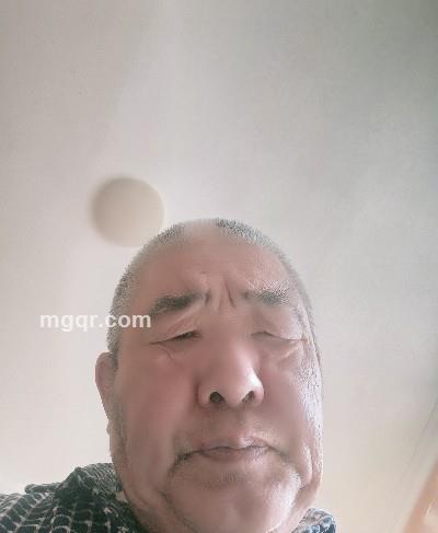 梅玉华的头像