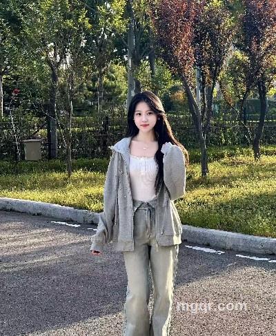 欣欣的头像