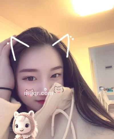 温禾的头像