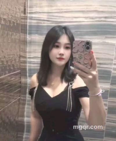 梅子的头像