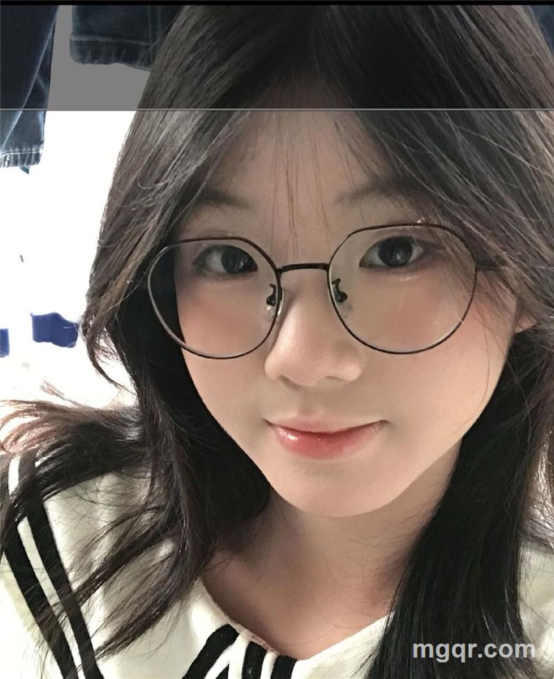 小财迷的头像