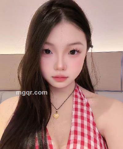 乐可的头像