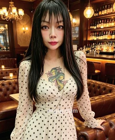 米米