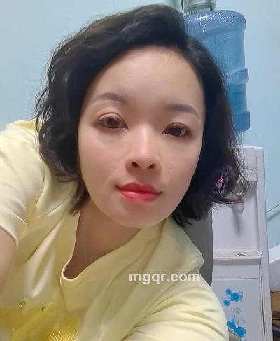 巧儿的头像
