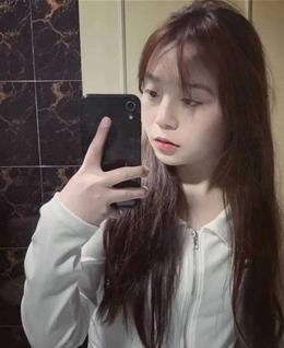小园园的头像