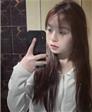 小园园的头像