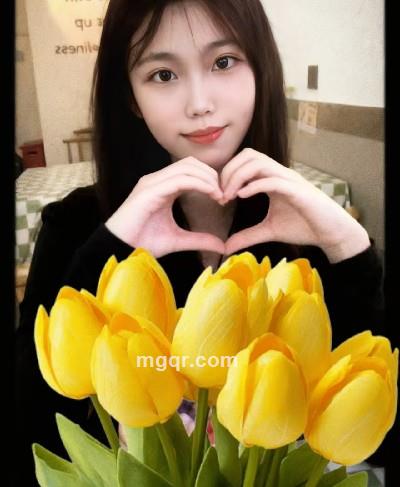 妮子的头像