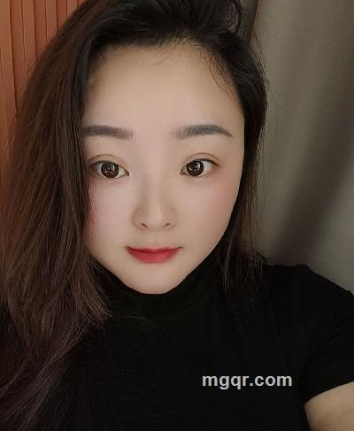 会员5463960的头像
