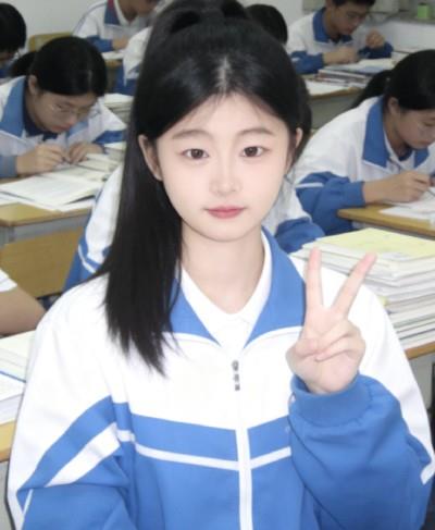 鱼的头像