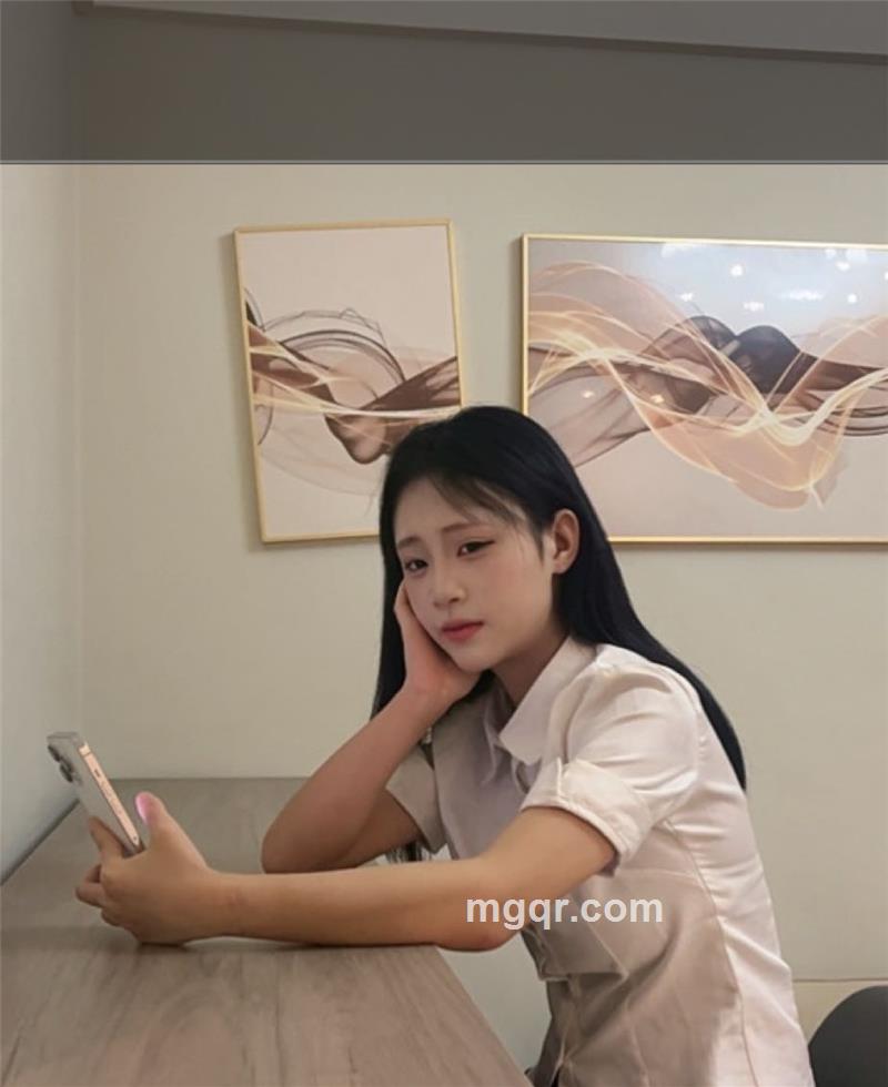 浅浅的头像