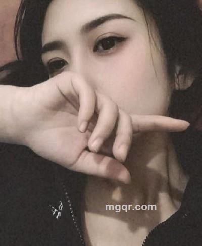 小慧的头像