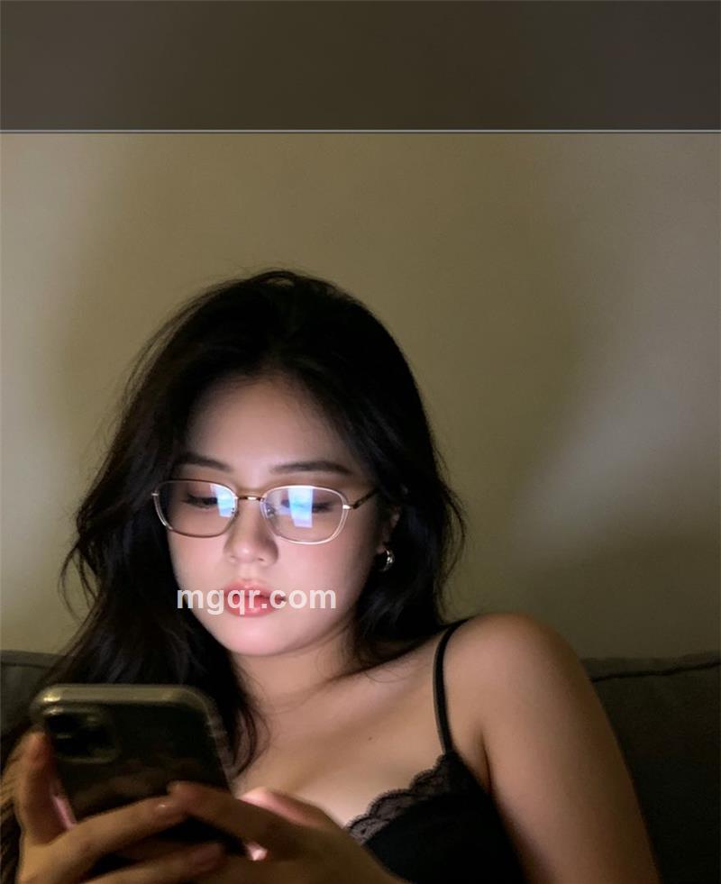 夏天110的头像