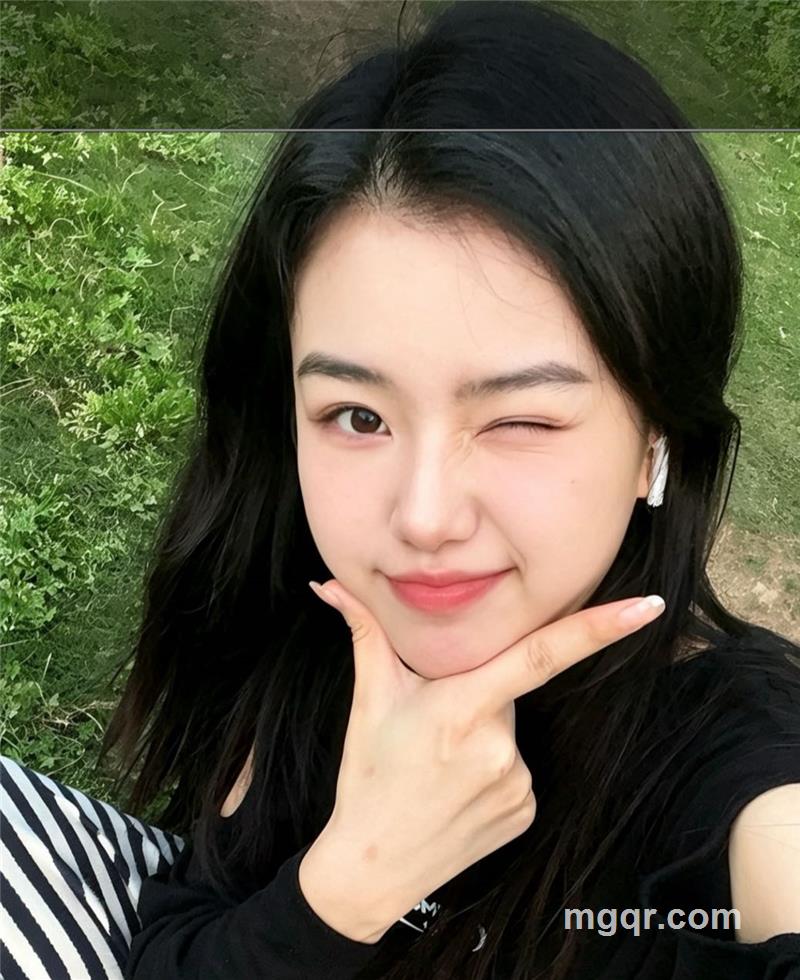 可爱的榆木脑袋的头像