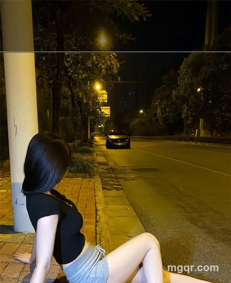 勿念的头像